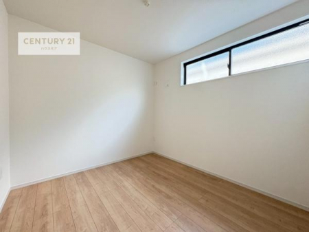 �m���@�V���v���Ƀf�U�C������Ă��邽�߁A�Ƌ��I�т܂���I
���C�ɓ���̉Ƌ��u���Ă��낰���Ԃ���邱�Ƃ��ł��܂��B