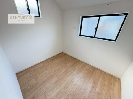 ���r���O�ȊO�̋����@2�ʍ̌����m�ۂ������邢�����́A���ʂ����ǂ��A���邭��ϋ��S�n�̗ǂ���ԂƂȂ��Ă���܂��B�����b�N�X���ĉ߂�����S�n�̗ǂ��������ł��I���̖ڊo�߂��X�b�L�����܂��ˁB