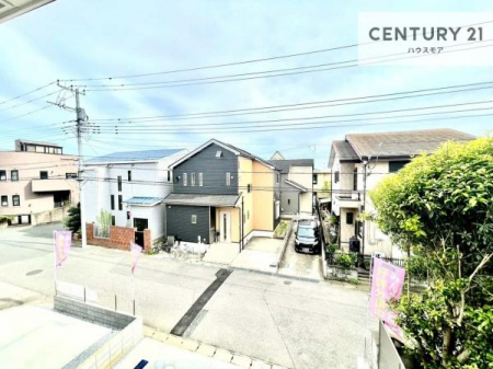 �Z�˂���̒��]�ʐ^�@���ꂽ���ɂ͐�������n����J���I�Ȏ��Ԃ��y���߂܂��B�C�����̗ǂ������ʂ蔲����X���݂ł��I