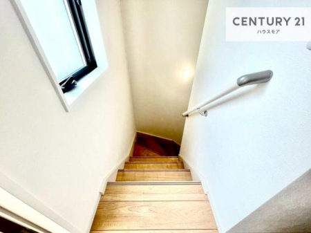 ���̑����ρ@�K�i�͖��邭�萠������Ă��܂��I���q�l�₲�N�z�̕������S���Ă����p�����܂��ˁI