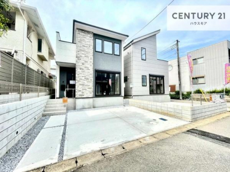 ���̑��@�S2���̃L���C�ȊX���݁B����P�x���������������B�����T���̂������E���v�]�E������ȂǁA�s���Y�Ɋւ��邱�ƂȂ�ǂ̂悤�Ȃ��Ƃł����S���ӑΉ������Ē����܂��B