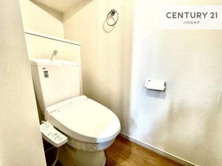 �g�C���@1�E2�K�Ƀg�C�����������܂��I���̖Z�������ԑт��҂����ɂ��݂����ł��ˁB������Ƃ����������̂���g�C���ł�����ꂪ���₷���ł��I