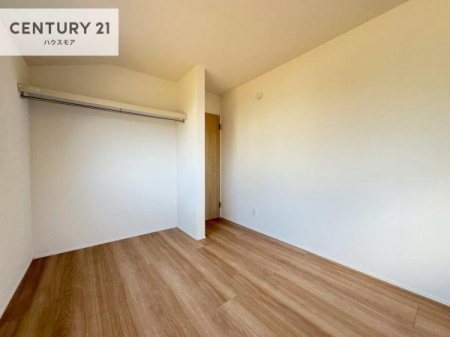 �q�������@�|���o�������Ȃ��������́A���q�l�̂������Ƃ��Ă����S�ł��I
���[�X�y�[�X���[�����Ă���̂ŎU�炩�������������T�b�ƕЕt�����܂��I