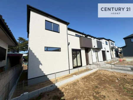 ���̑����n�@�u���̕����C�ɂȂ�I�v�u�������Ăǂ�ȏ��H�v�u�����Əڂ����m�肽���I�v�Ǝv������A���C�y�ɂ����k���������B