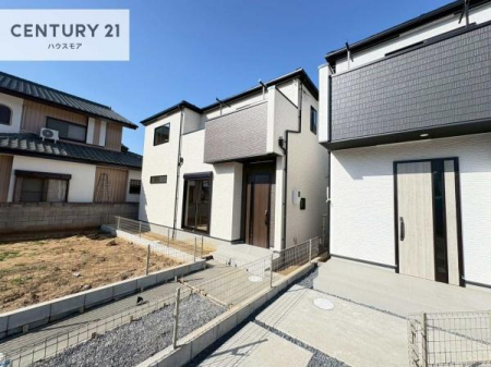 ���̑��@�S6���̃L���C�ȊX���݁B����P�x���������������B�����T���̂������E���v�]�E������ȂǁA�s���Y�Ɋւ��邱�ƂȂ�A�ǂ̂悤�Ȃ��Ƃł����S���ӑΉ������Ē����܂��I