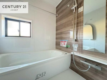 �����@�������������l�̕��͋C�̃o�X���[���́A�����o�Ă��ăo�X�^�C�����[���I
���d���撣���Ă��邲�J���ɂ��D�݂̓����̓����܂����āA�y����ł݂Ă͂������ł��傤���H