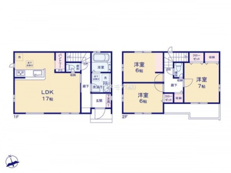 �Ԏ��}�@3LDK�̖��͓I�ȊԎ��ILDK�͂������Ƃ�����ԂŁA���Ƒ��Ƃ̒c��񎞊Ԃ��A����w�[���������̂ɂȂ�܂��ˁB�Ƒ��Ƃ̒����[�܂�A���R�ƏΊ炪�����܂��I