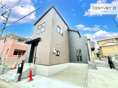 ���n�O�ώʐ^�@�������܂����I�����̂��ē����\�ł��B�A������������΁A�������̂����w���ł��܂��̂ł��C�y�ɂ��₢���킹���������B���d���A��ɂ��ǂ����I