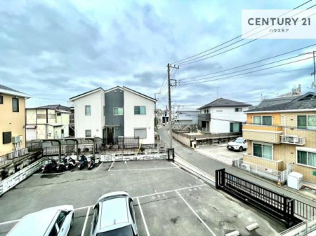 �Z�˂���̒��]�ʐ^�@���ꂽ���ɂ͐�������n����J���I�Ȏ��Ԃ��y���߂܂��B�C�����̗ǂ������ʂ蔲����X���݂ł��I