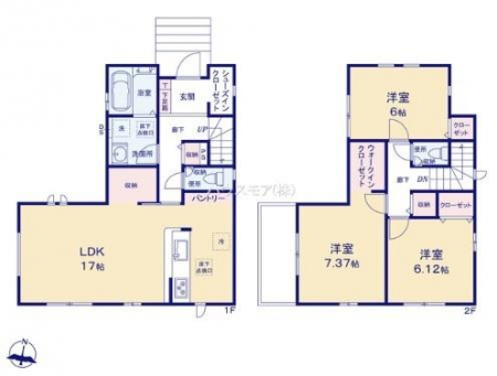 �Ԏ��}�@3LDK�̖��͓I�ȊԎ��ILDK�͂������Ƃ�����ԂŁA���Ƒ��Ƃ̒c��񎞊Ԃ��A����w�[���������̂ɂȂ�܂��ˉƑ��Ƃ̒����[�܂�A���R�ƏΊ炪���������ł��I