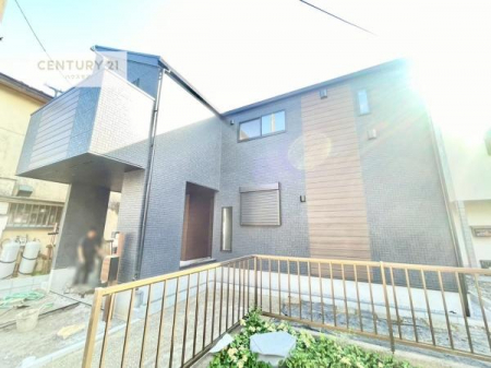 ���n�O�ώʐ^�@�������܂����I�����̂��ē����\�ł��B�A������������΁A�������̂����w���ł��܂��̂ł��C�y�ɂ��₢���킹���������B���d���A��ɂ��ǂ����I