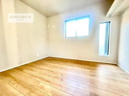 �q�������@�|���o�������Ȃ��������́A���q�l�̂������Ƃ��Ă����S�ł��I
���[�X�y�[�X���[�����Ă���̂ŎU�炩�������������T�b�ƕЕt�����܂��I