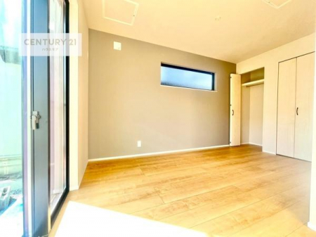 �m���@�D���������������ޗm���́A���̖ڊo�߂��C�������ǂ������ł��ˁB
���������Ԃ��������Ɖ߂������Ƃ��ł��܂��B