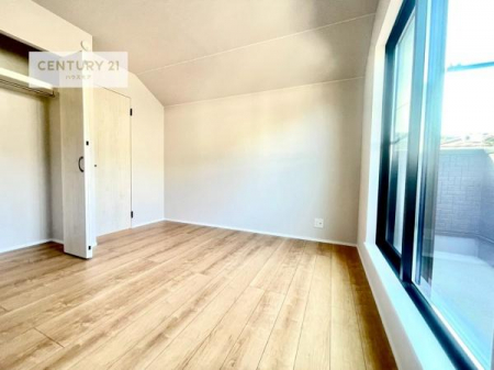 ���r���O�ȊO�̋����@�����Ղ���������������ޗm���I������Ɩ��邳�����˔��������͓I��ԂŁA�v���C�x�[�g���Ԃ�L�Ӌ`�ɉ߂����܂��I