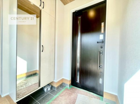 ���ց@���֎��[���[�����Ă���̂ŁA���֎��肪�X�b�L���Еt�����q���ɌC�̒u����ɍ���܂���I