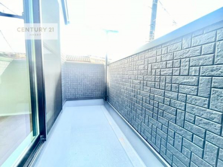 �o���R�j�[�@�z������̗ǂ��o���R�j�[�ŁA�����󕨂��悭���������ł��ˁI
���V�C�̗ǂ����ɂ̓o���R�j�[�֏o�ă��t���b�V������̂��C�����悳�����ł��B