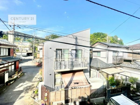 �Z�˂���̒��]�ʐ^�@���]�ǍD�ȃo���R�j�[�B���V�C�̂������ɂ̓o���R�j�[�ւłă��t���b�V������̂������ł��ˁI