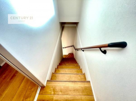 ���̑����ρ@�K�i�͖��邭�萠������Ă��܂��I���q�l�₲�N�z�̕������S���Ă����p�����܂��ˁI