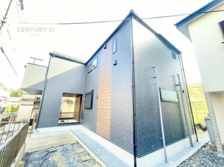 ���̑��@����1���̃L���C�ȊX���݁B����P�x���������������B�����T���̂������E���v�]�E������ȂǁA�s���Y�Ɋւ��邱�ƂȂ�A�ǂ̂悤�Ȃ��Ƃł����S���ӑΉ������Ē����܂��B