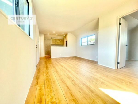 ���r���O�@�L�X�_�C�j���O�X�y�[�X�I������肨�H���B�΂��������y�������Ԃ��߂����܂��B���X�̔���������܂��I