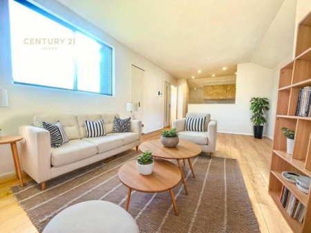 ���r���O�@�J�����̂���L�XLDK�I�\�t�@�[��_�C�j���O�e�[�u����u���Ă������ɂȂ�Ȃ��̂ŉ��K�ɉ߂����܂��I�R�~���j�P�[�V���������₷�����r���O�ł��B