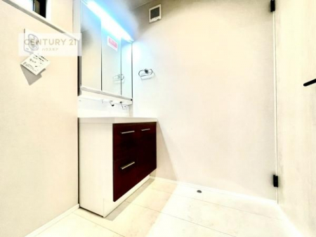 ���ʑ�E���ʏ��@�����t���̖��邢���ʎ��ł��I���C�������ɓ���ւ����ł��Đ����ɕۂ��Ƃ��ł��܂��I���R�����������ނ̂ł����ς̎d�オ����ǂ��Ȃ�܂��ˁI