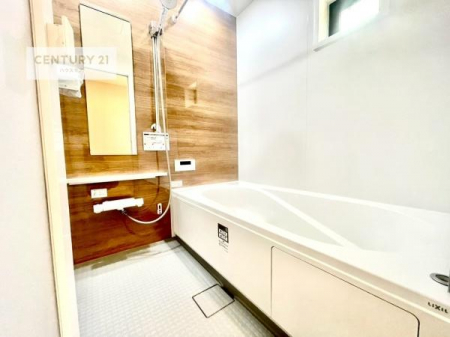 �����@�������������l�̕��͋C�̃o�X���[���́A�����o�Ă��ăo�X�^�C�����[���I
���d���撣���Ă��邲�J���ɂ��D�݂̍���̓����܂����āA�y����ł݂Ă͂������ł��傤���H