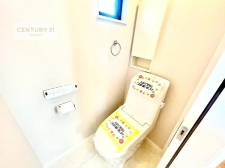 �g�C���@�������֍��ɂ��A�~��͕֍����g�����ł���̂ŗ₽���֍��ɍ��炸�ɍςފ������d�l�ł��I�V���v���ȃJ���[����Ƃ��Ă���̂ŁA������ꂪ���₷���ł��B