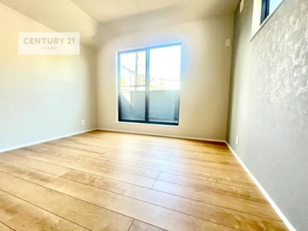 �Q���@�o���R�j�[�ɖʂ��Ă���m���ł��B���邭�����肪����A���C����������ł��܂��I���N���āA�O�ɏo�Ĕw�L�т����[�ċz�����ǂ������}������邱�Ƃ��ł��܂��B