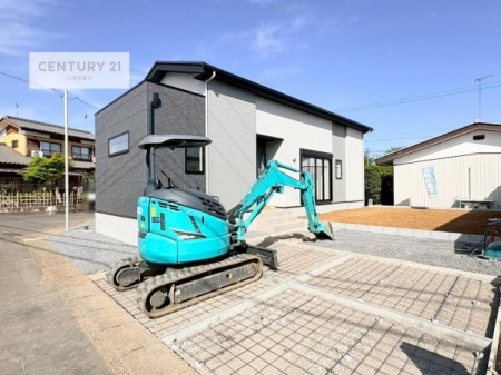 ���n�O�ώʐ^�@�������܂����I�����̂��ē����\�ł��B�A������������΁A�������̂����w���ł��܂��̂ł��C�y�ɂ��₢���킹���������B���d���A��ɂ��ǂ����I