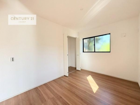 �q�������@�|���o�������Ȃ��������́A���q�l�̂������Ƃ��Ă����S�ł��I
���[�X�y�[�X���[�����Ă���̂ŎU�炩�������������T�b�ƕЕt�����܂��I