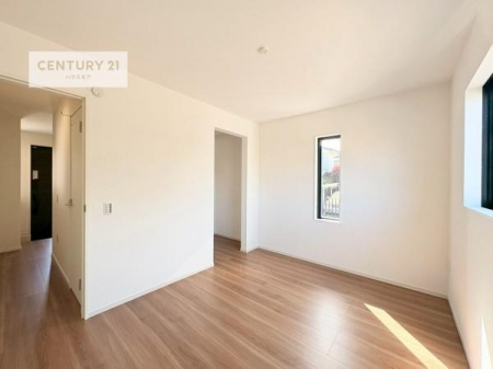 ���r���O�ȊO�̋����@���邢�����́A���ʂ����ǂ��A���邭��ϋ��S�n�̗ǂ���ԂƂȂ��Ă���܂��B�����b�N�X���ĉ߂�����S�n�̗ǂ��������ł��I