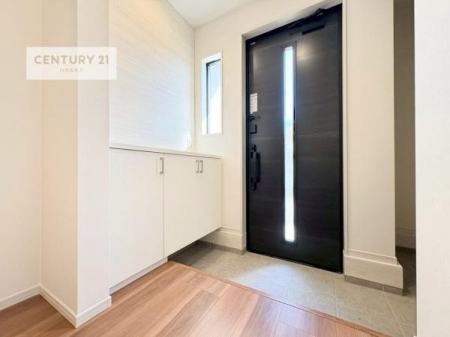 ���ց@���֎��[���[�����Ă���̂ŁA���֎��肪�X�b�L���Еt�����q���ɌC�̒u����ɍ���܂���I