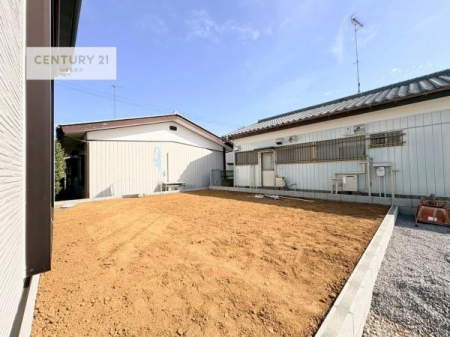 ��@�z������ǍD�Ȃ���ł��I���ꂽ���ɂ͐�������n����J���I�Ȏ��Ԃ��y���߂܂��B
�K�[�f�j���O��ƒ�؉����y���߂܂��I