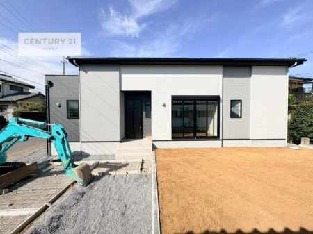 ���̑����n�@�����T���̂������E���v�]�E������ȂǁA���Ȃ�ƕ��ЃX�^�b�t�܂ł��\���t�����������I�s���Y�Ɋւ��邱�ƂȂ�A�ǂ̂悤�Ȃ��Ƃł����S���ӑΉ������Ē����܂��B
