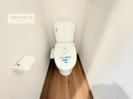 �g�C���@1�E2�K�Ƀg�C�����������܂��I���̖Z�������ԑт��҂����ɂ��݂����ł��ˁB������Ƃ����������̂���g�C���ł�����ꂪ���₷���ł��I