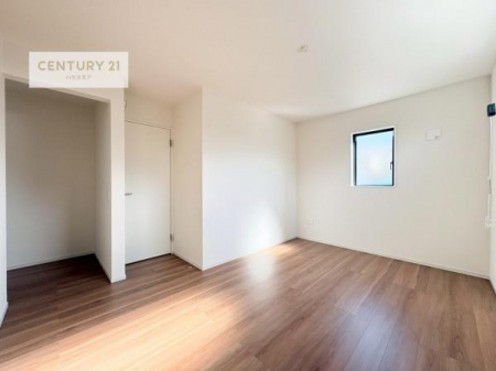 �Q���@�D���������������ޗm���́A���̖ڊo�߂��C�������ǂ������ł��ˁB���������Ԃ��������Ɖ߂������Ƃ��ł��܂��B�D�����F�����̃t���[�����O���ǂ�ȉƋ�ɂ��}�b�`���܂��I