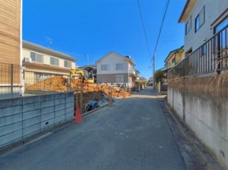 ���n�O�ώʐ^�@���ݒ��ł��I�{�H��̂����w�ł��܂��I
���ӊ��⑼�������܂Ƃ߂Ă��ē��\�ł��I�s���Y�̎��Ȃ�ǂ�Ȏ��ł����C�y�ɂ����k���������B