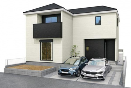 ���̑��@������͊����\�z�}�ł��I
�������y���݂ł��ˁB
���낢��Ȃ���]���������܂�����A���q�l�̂��v�]���ǂ��ǂ������������������B