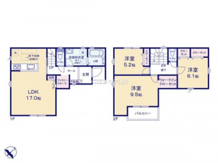 �Ԏ��}�@3LDK�̖��͓I�ȊԎ��ILDK�͂������Ƃ�����ԂŁA���Ƒ��Ƃ̒c��񎞊Ԃ��A����w�[���������̂ɂȂ�܂��ˁB�Ƒ��Ƃ̒����[�܂�A���R�ƏΊ炪�����܂��I