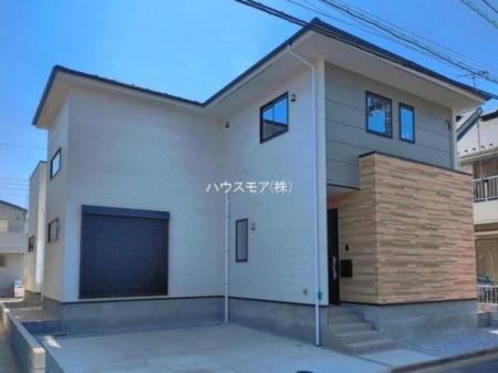 ���n�O�ώʐ^�@�������܂����I�����̂��ē����\�ł��B�A������������΁A�������̂����w���ł��܂��̂ł��C�y�ɂ��₢���킹���������B���d���A��ɂ��ǂ����I