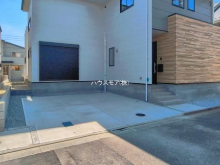 ���ԏ�@�J�[�X�y�[�X2�䒓�ԉ\�B�����̒ʋ΂₨�������ɕ֗��ŁA���q���ɂ���Ƃ�������Ă��g�����������܂��B