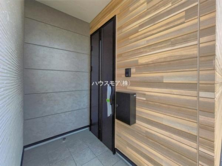 ���̑����n�@�X�փ|�X�g�t���ŕs�ݎ��ł��ו����󂯎��ĂƂ��Ă��֗��I
�Ƃɂ��Ȃ��Ⴂ���Ȃ��X�g���X����I�Ĕz�B�̎�Ԃ��Ȃ��܂��I