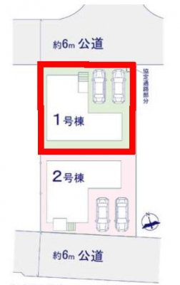 ���}�@�J�[�X�y�[�X2��t���Ń}�C�J�[���������̂��ƒ�ł����S�B
�����T���̂������E���v�]�E������ȂǁA���Ȃ�ƕ��ЃX�^�b�t�܂ł��\���t�����������I