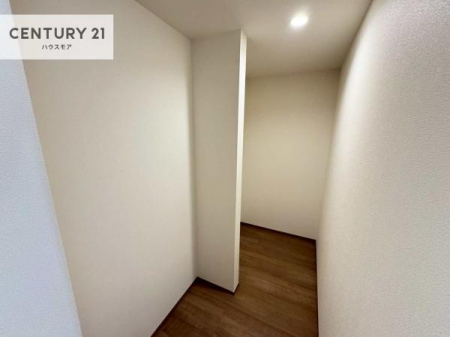 ���[�@�L�b�`���ɂ͎��[�X�y�[�X�[���I�H����璲������̎��[�ɁI���o�����֗��I���K�ȍ�Ɠ����I