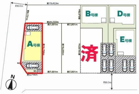 ���}�@�J�[�X�y�[�X�t���I�}�C�J�[���������̕������S�ł��ˁB
�����T���̂������E���v�]�Ȃǂ���܂�����A���Ȃ�ƃX�^�b�t�܂ł��\���t�����������I