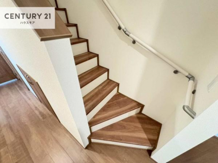 ���̑����ρ@�K�i�͖��邭�萠������Ă��܂��I���q�l�₲�N�z�̕������S���Ă����p�����܂��ˁI