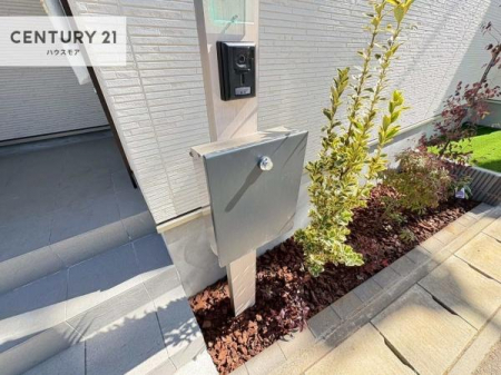 ���̑����n�@�X�փ|�X�g�t���ŕs�ݎ��ł��ו����󂯎��ĂƂ��Ă��֗��I
�Ƃɂ��Ȃ��Ⴂ���Ȃ��X�g���X����I�Ĕz�B�̎�Ԃ��Ȃ��܂��I