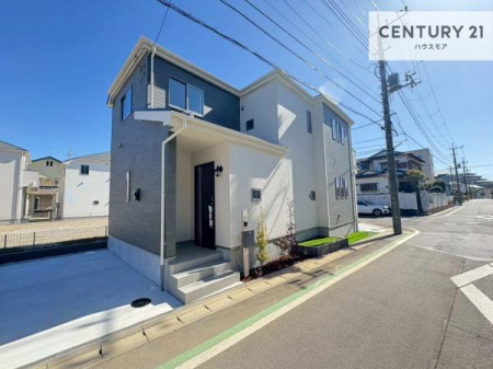 ���̑��@�S5���̃L���C�ȊX���݁B����P�x���������������B�����T���̂������E���v�]�E������ȂǁA�s���Y�Ɋւ��邱�ƂȂ�A�ǂ̂悤�Ȃ��Ƃł����S���ӑΉ������Ē����܂��I