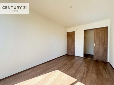 ���r���O�ȊO�̋����@���[���������肠��̂ŉƋ�̔z�u�����₷���A���C�t�X�^�C���ɍ��킹����������肪�\�ł��B